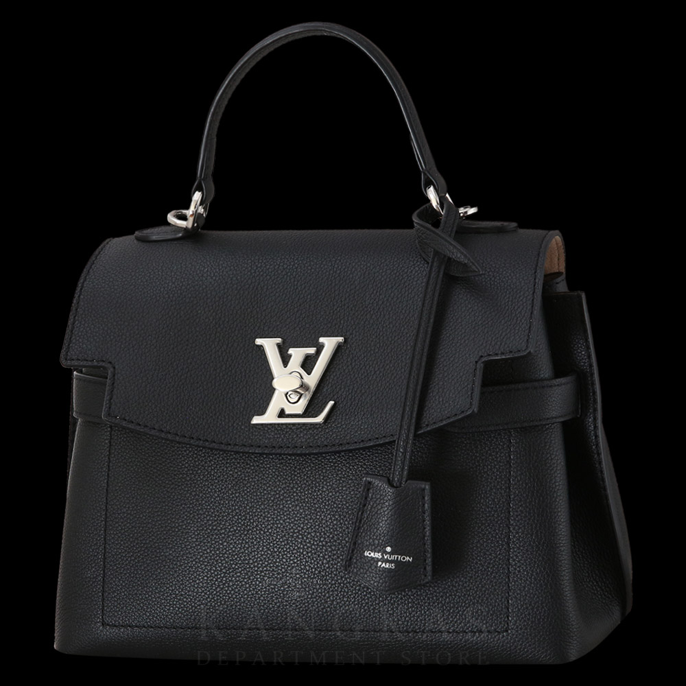 LOUIS VUITTON(USED)루이비통 락미 에버 BB